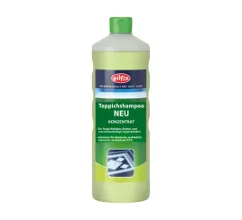 plyn-do-prania-tapicerki-eilfix-teppichshampoo-1l