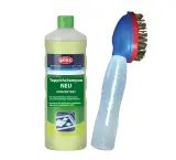 plyn-do-prania-tapicerki-eilfix-teppichshampoo-1l-stan-nowy