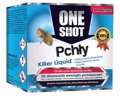 one-shot-na-pchly-koncentrat-30-ml