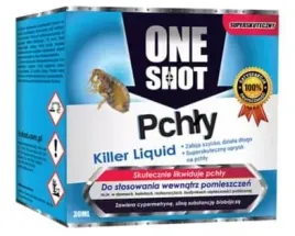 one-shot-na-pchly-koncentrat-30-ml