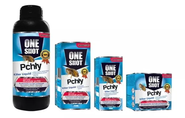 one-shot-na-pchly-koncentrat-30-ml