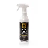 one-shot-exterminator-500-ml