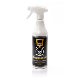 one-shot-exterminator-500-ml