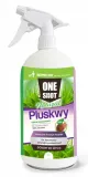 one-shot-natural-pluskwy-1-litr-atomizer