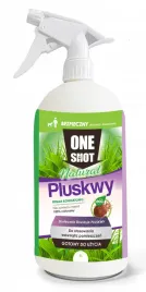 one-shot-natural-pluskwy-1-litr-atomizer