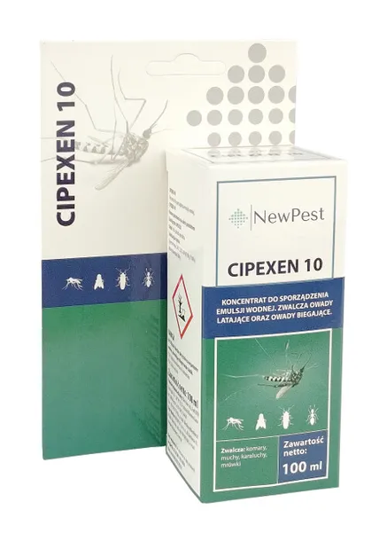 cipexen-10-100ml-cypermetryna-10percent