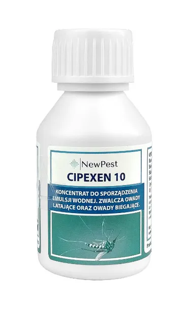 cipexen-10-100ml-cypermetryna-10percent-stan-nowy