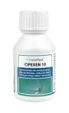 cipexen-10-100ml-cypermetryna-10percent-stan-nowy