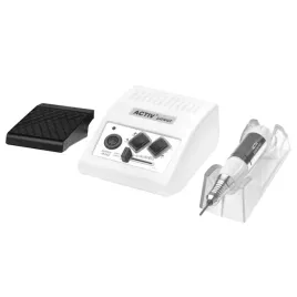 activ-power-frezarka-jd500-biala