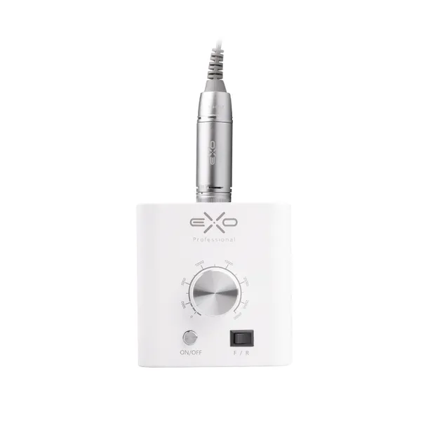 frezarka-exo-eko-cx3-moc-40-w