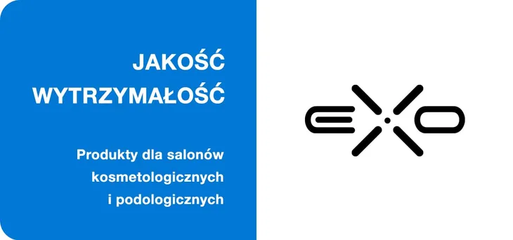 frezarka-exo-power-max-60w-kierunek-obrotu-obustronny