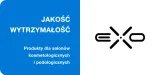 frezarka-exo-power-max-60w-kierunek-obrotu-obustronny