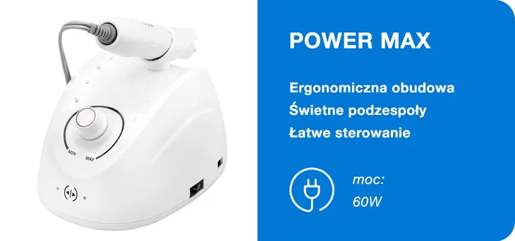 frezarka-exo-power-max-60w-moment-obrotowy-1-nm