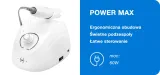 frezarka-exo-power-max-60w-moment-obrotowy-1-nm