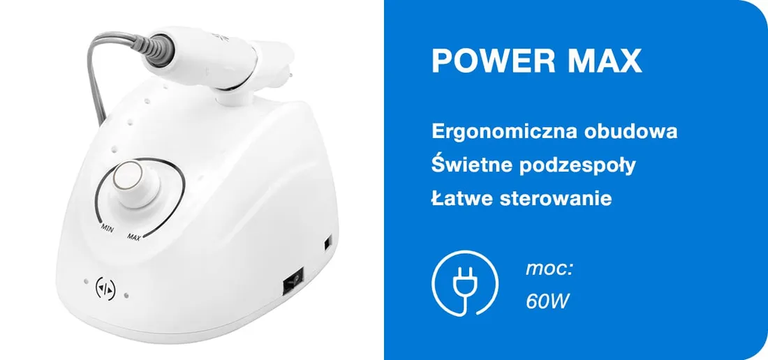 frezarka-exo-power-max-60w