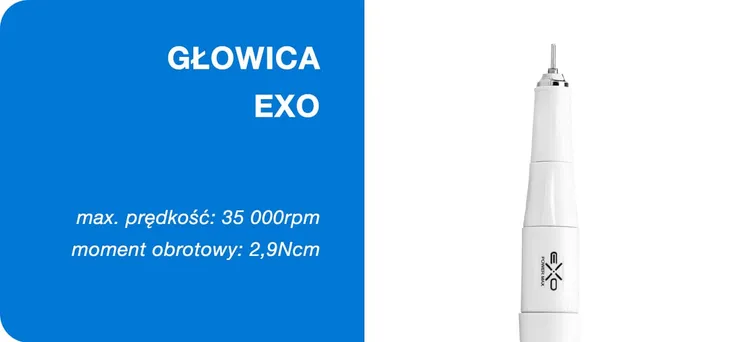 frezarka-exo-power-max-60w-moc-60-w