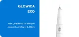 frezarka-exo-power-max-60w-moc-60-w