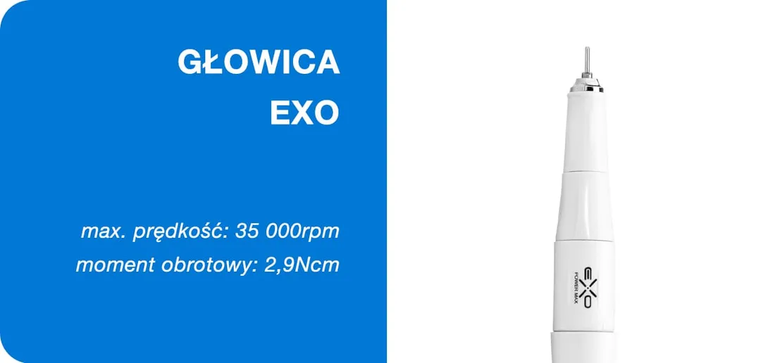 frezarka-exo-power-max-60w