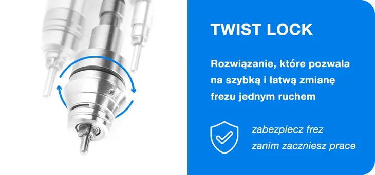frezarka-exo-power-max-60w-stan-nowy-marka-inna-marka