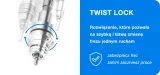 frezarka-exo-power-max-60w-stan-nowy-marka-inna-marka