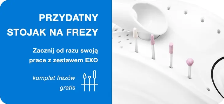 frezarka-exo-power-max-60w-stan-nowy-kolor-dominujacy-inny