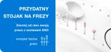 frezarka-exo-power-max-60w-stan-nowy-kolor-dominujacy-inny