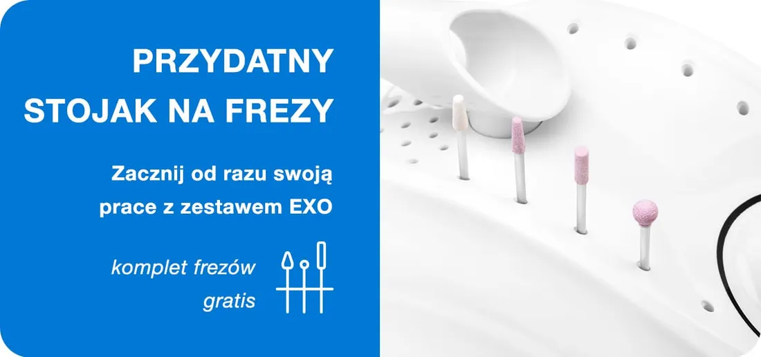 frezarka-exo-power-max-60w