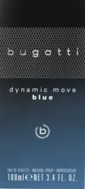 bugatti-dynamic-move-blue-meska-woda-toaletowa