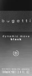 bugatti-dynamic-move-black-meska-woda-toaletowa