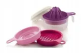 tupperware-pomoc-kuchenna-5-elementow