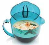 tupperware-micro-nova-dzbanek-outlet