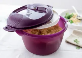 tupperware-ryzowy-garnuszek-maxi-3l