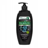 palmolive-men-refresh-zel-prysz-750ml