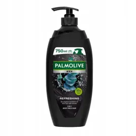 palmolive-men-refresh-zel-prysz-750ml