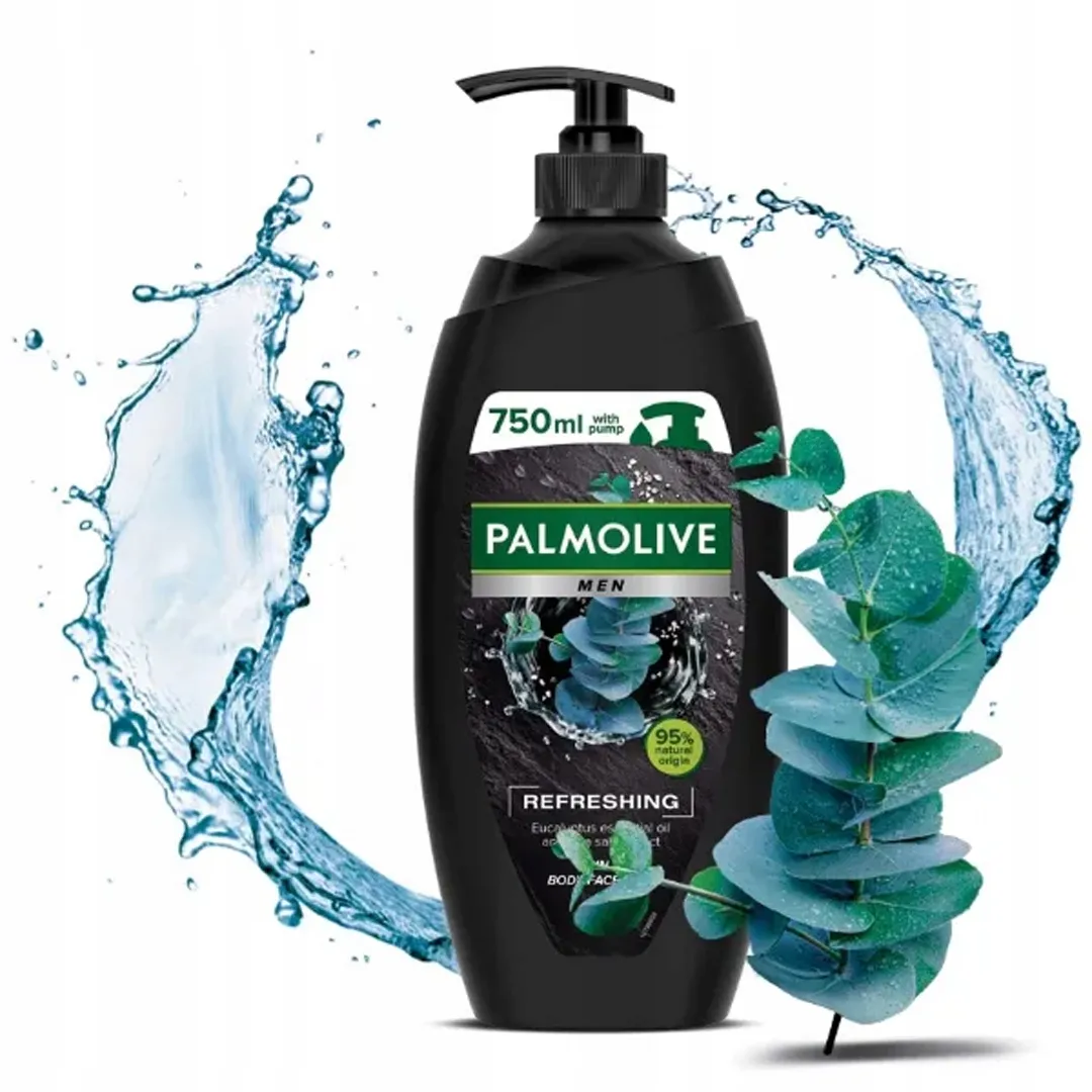 palmolive-men-refresh-zel-prysz-750ml