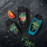 palmolive-men-refresh-zel-prysz-750ml-marka-palmolive