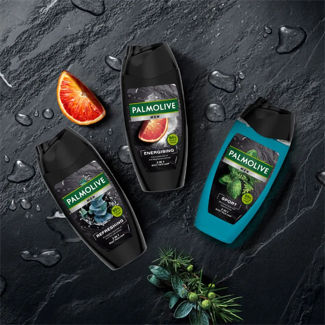 palmolive-men-refresh-zel-prysz-750ml
