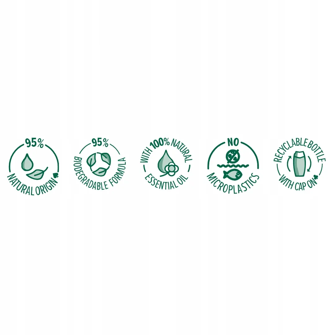 palmolive-men-refresh-zel-prysz-750ml-stan-nowy