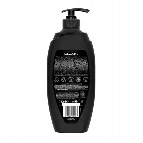 palmolive-men-refresh-zel-prysz-750ml-przeznaczenie-prysznic