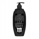 palmolive-men-refresh-zel-prysz-750ml-przeznaczenie-prysznic