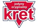kret-granulki-do-rur-40g-stan-nowy
