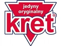 kret-granulki-do-rur-40g-stan-nowy