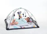 tiny-love-mata-edukacyjna-magiczna-kraina