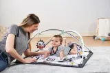 tiny-love-mata-edukacyjna-magiczna-kraina