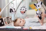 tiny-love-mata-edukacyjna-magiczna-kraina