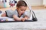 tiny-love-mata-edukacyjna-magiczna-kraina
