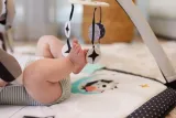 tiny-love-mata-edukacyjna-magiczna-kraina