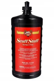 pasta-matujaca-presta-1l