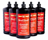 pasta-matujaca-presta-1l-stan-nowy