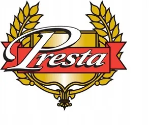 pasta-matujaca-presta-1l-marka-inna